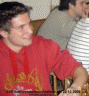 thm_Weihnachtsfeier 22.12.06 04.gif